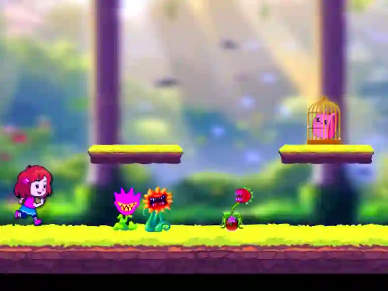 بازی ﺕﺎﺠﻧ ﯼﺍﺮﺑ ﭖﺎﻫ آنلاین