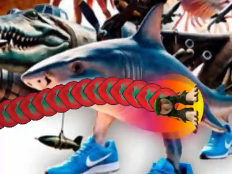 بازی Brainrot Tung Sahur Snake ﯽﯾﺎﯿﻟﺎﺘﯾﺍ. ﻦﻣ آنلاین