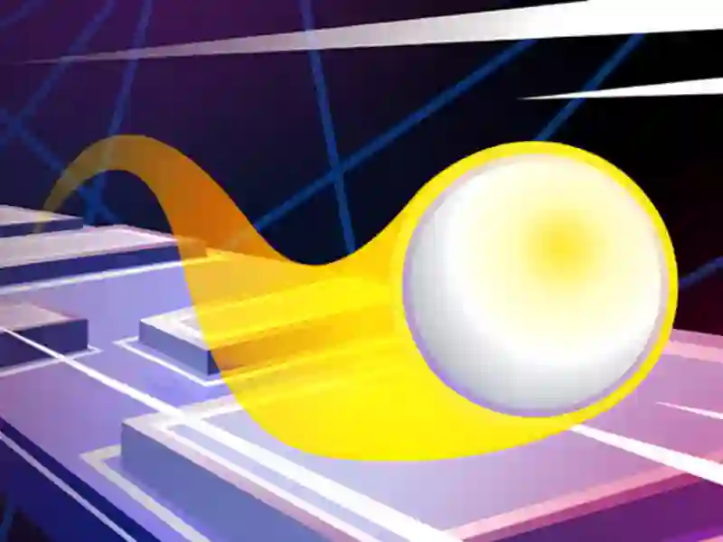 بازی 2 ﺯﺍ ﺏﺎﻨﺘﺟﺍ ﻭ ﺶﻬﺟ آنلاین بازی 2 ﺯﺍ ﺏﺎﻨﺘﺟﺍ ﻭ ﺶﻬﺟ آنلاین