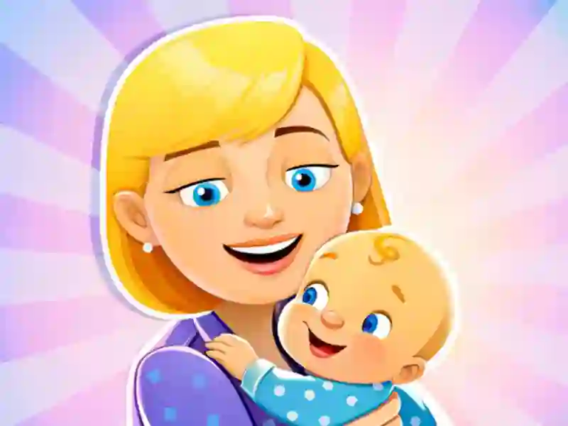 بازی ﻥﺎﺒﻏﺎﺑ آنلاین