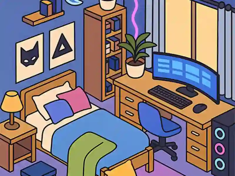 بازی !ﺩﺮﮐ ﺍﺪﯿﭘ ﺍﺭ ﻥﺁ Hidden Object ﯼﺯﺎﺑ آنلاین