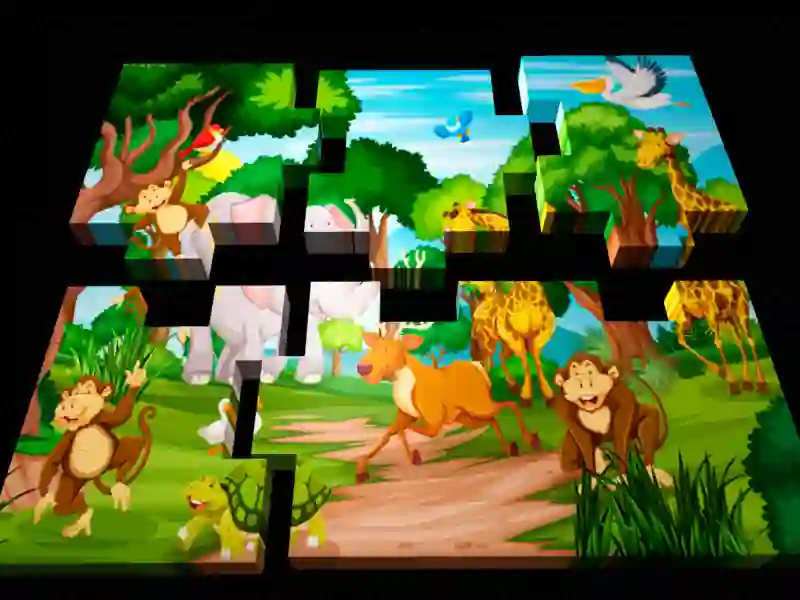 بازی ﯼﺪﻌﺑ ﻪﺳ ﯼﺭﺎﮐ ﺖﺒﻨﻣ ﻩﺭﺍ ﻝﺯﺎﭘ آنلاین