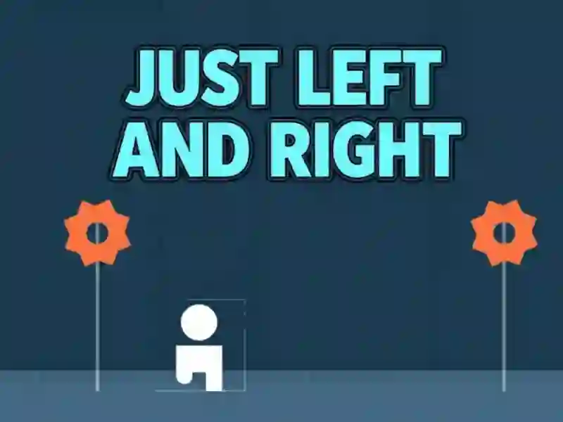 بازی ﺖﺳﺍﺭ ﻭ ﭗﭼ ﻂﻘﻓ آنلاین