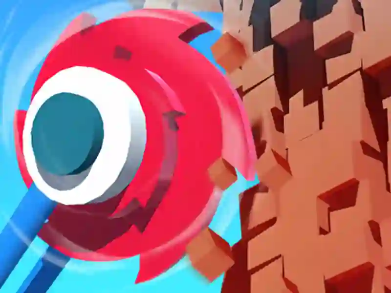 بازی ASMR ﯽﻠﻄﺳ ﻦﮑﺷ ﮓﻨﺳ آنلاین