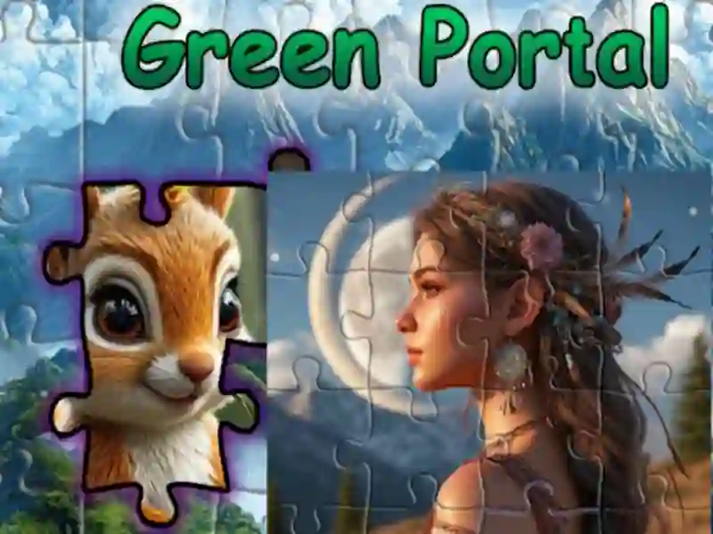 بازی ﺰﺒﺳ ﻝﺎﺗﺭﻮﭘ آنلاین