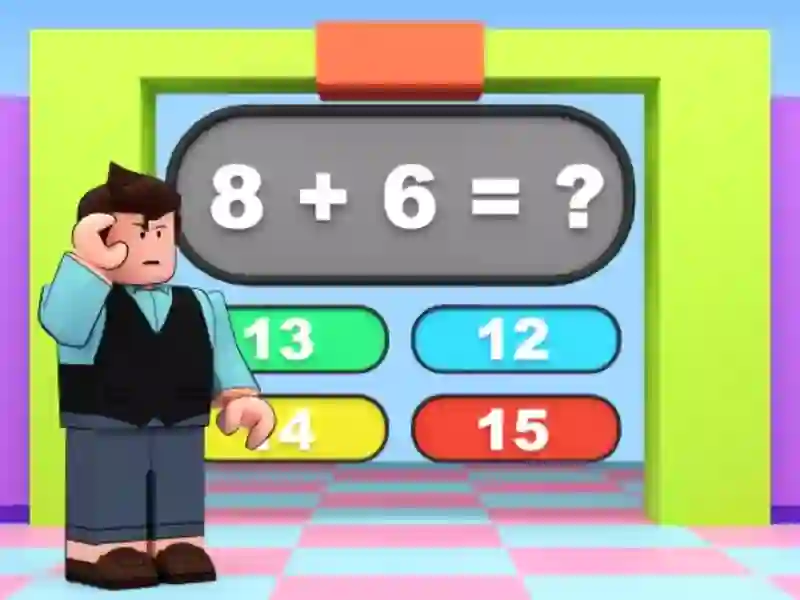 بازی ﯽﺿﺎﯾﺭ ﻩﺭﺍﻮﯾﺩ ﺯﺎﺳ ﻪﯿﺒﺷ آنلاین