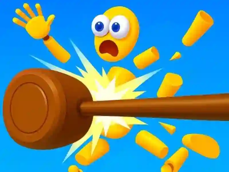 بازی !ﻡﺩﺮﻣ ﯼﺯﺎﺑ ﻦﯿﻣﺯ Ragdoll Arena! آنلاین