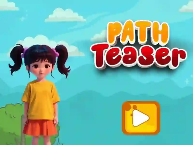 بازی ﻩﺍﺭ ﺭﺰﯿﺗ آنلاین