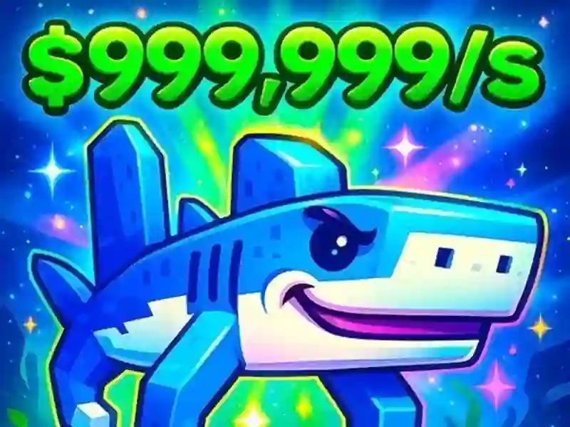 بازی !ﺪﯾﺩﺯﺪﺑ ﺍﺭ Brainrot ﯼﺎﻫﻻ﻿ﻮﯿﻫ آنلاین