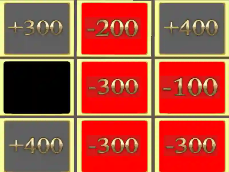 بازی ﺲﻧﺎﺷ ﺵﻮﺧ ﯼﺎﻫ ﯽﺷﺎﮐ آنلاین