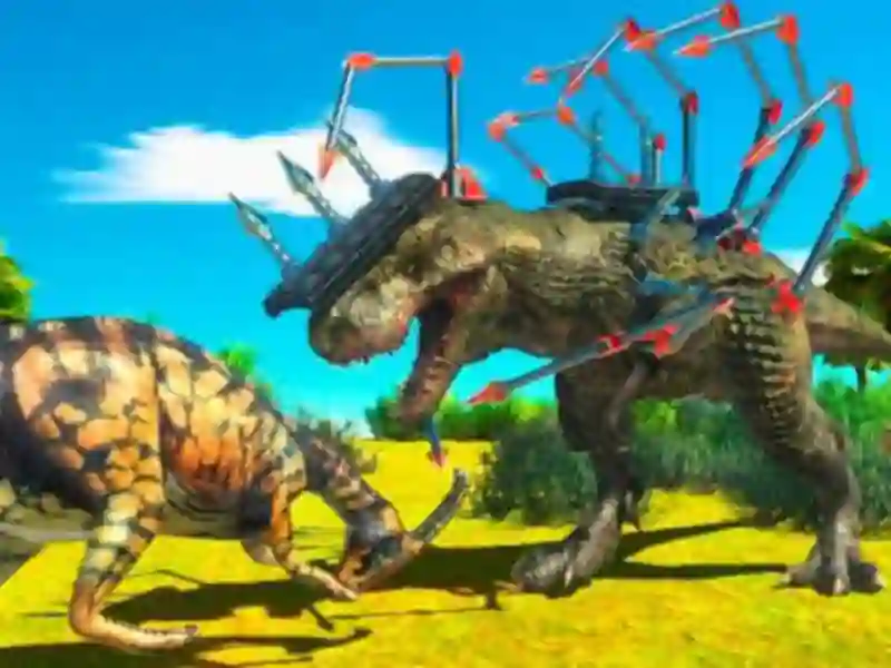 بازی 2 ﻖﯿﻗﺩ ﻼ﻿ﻣﺎﮐ ﺩﺮﺒﻧ ﺯﺎﺳ ﻪﯿﺒﺷ آنلاین