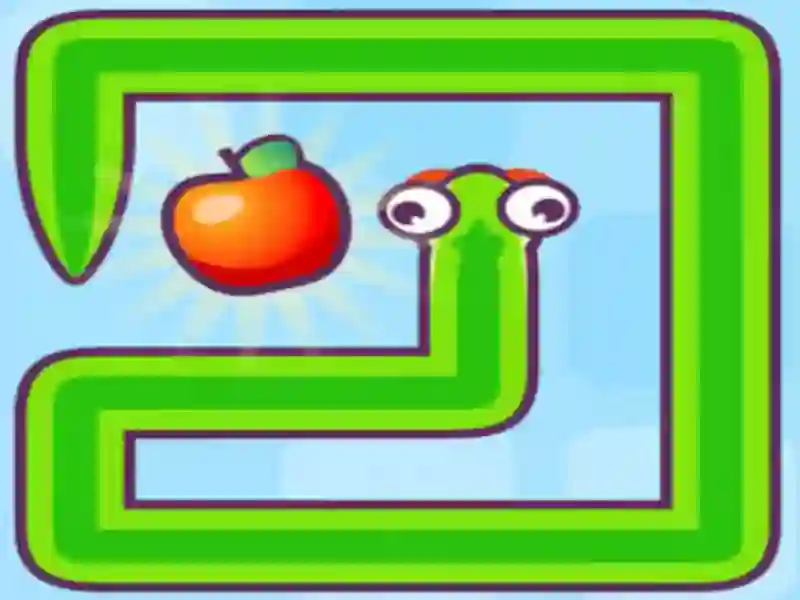 بازی ﺭﺎﻣ ﭻﯿﭘﺭﺎﻣ آنلاین