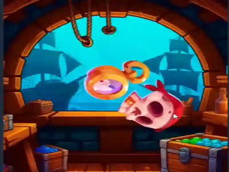 بازی ﺐﻤﺑ ﻭ ﻪﻤﺠﻤﺟ آنلاین