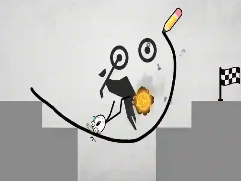 بازی ﺪﯿﺸﮑﺑ ﺍﺭ ﻞﭘ ﻝﺯﺎﭘ آنلاین