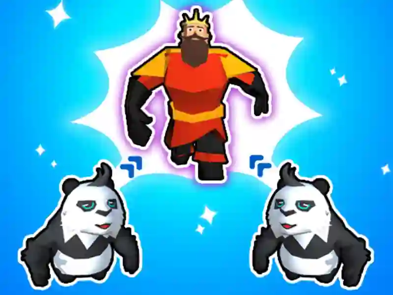 بازی ﻻ﻿ﺎﺑ ﺶﻬﺟ آنلاین