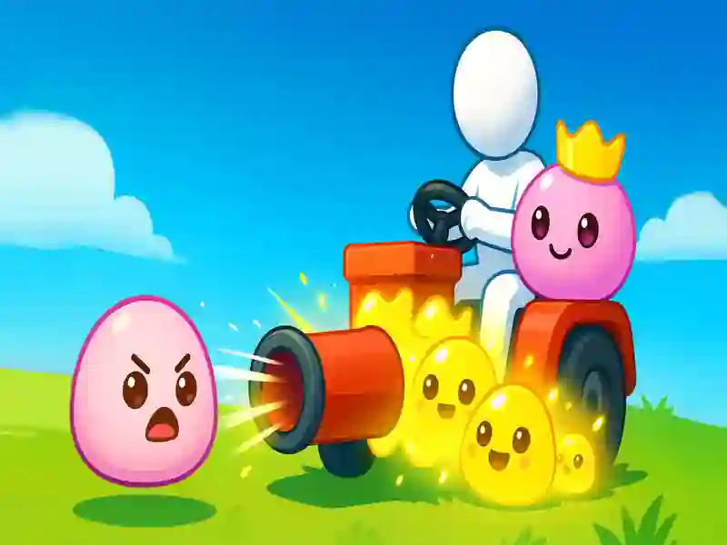 بازی ﻢﯾﻼ﻿ﺳﺍ ﻪﻋﺭﺰﻣ آنلاین