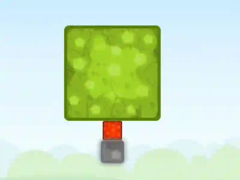 بازی ﻥﺩﺮﮐ ﺩﺮﺧ ﻪﺘﺸﭘ آنلاین