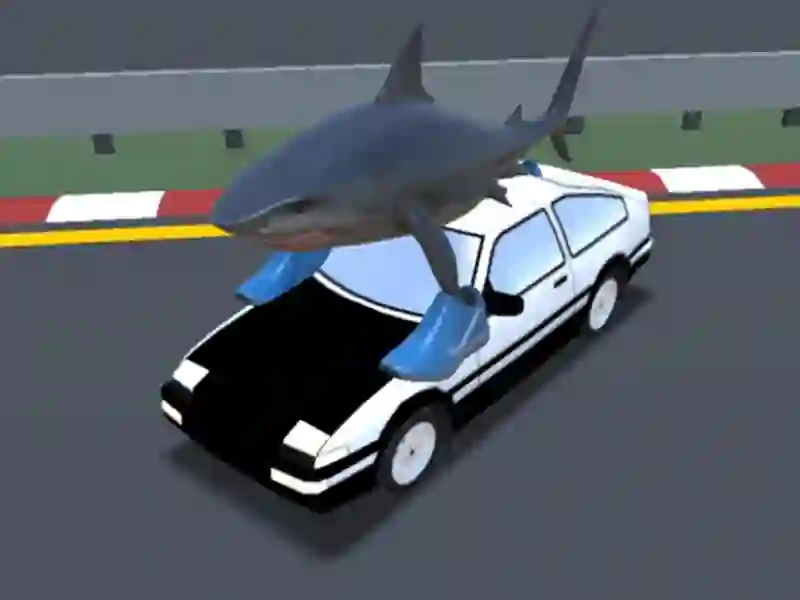 بازی ﯽﯾﺎﯿﻟﺎﺘﯾﺍ BrainRot ﻪﻘﺑﺎﺴﻣ ﻩﺮﻔﻧ ﺪﻨﭼ آنلاین