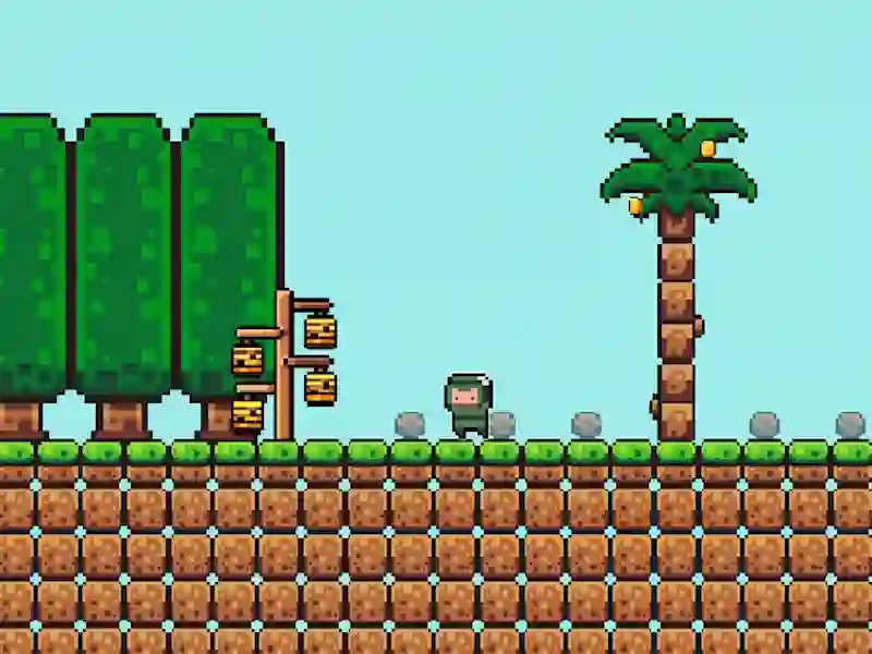 بازی ﺪﯿﻨﮐ ﻉﺎﻓﺩ ﺮﺧﺁ ﺖﺧﺭﺩ ﺯﺍ :ﺭﺬﺑ ﻁﻮﻘﺳ آنلاین