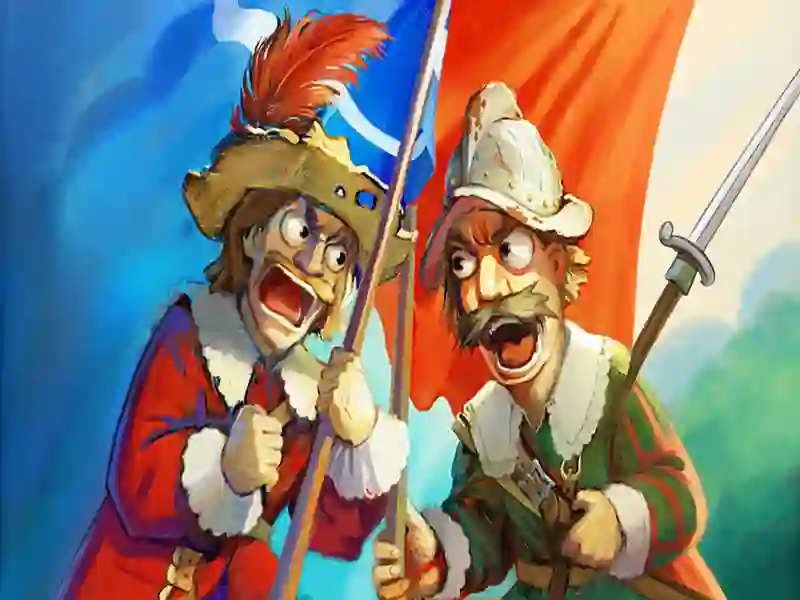 بازی ﺩﻻ﻿ﻮﻓ ﻞﺑﺎﻘﻣ ﺭﺩ ﻥﺍﺭﺍﺪﮕﻨﻔﺗ ﺕﻭﺭﺎﺑ آنلاین