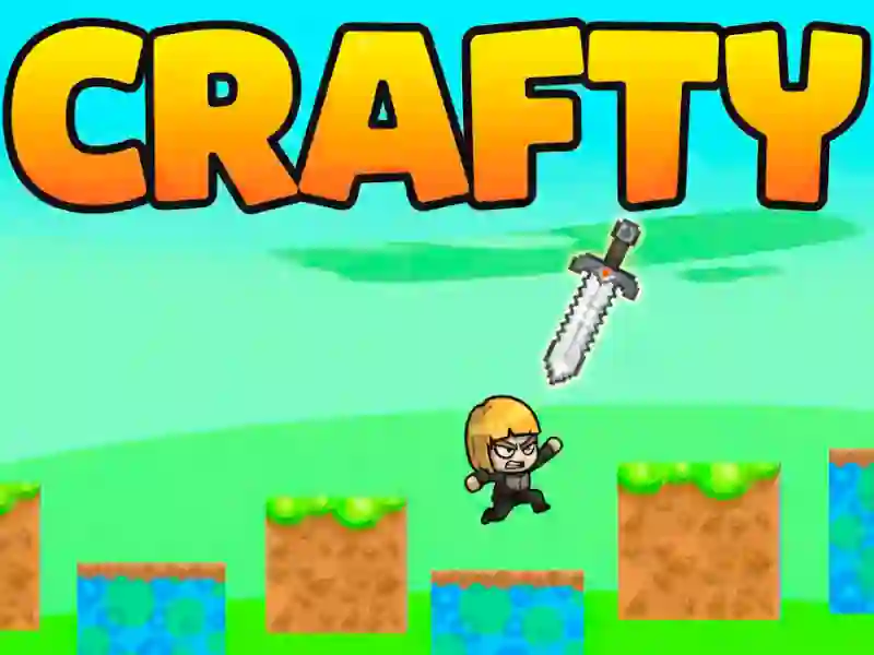 بازی ﺮﮔ ﻪﻠﯿﺣ آنلاین