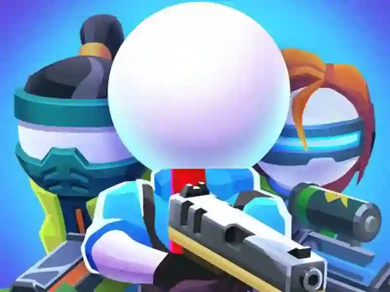 بازی ﯽﻠﻣ ﻢﯿﺗ آنلاین بازی ﯽﻠﻣ ﻢﯿﺗ آنلاین