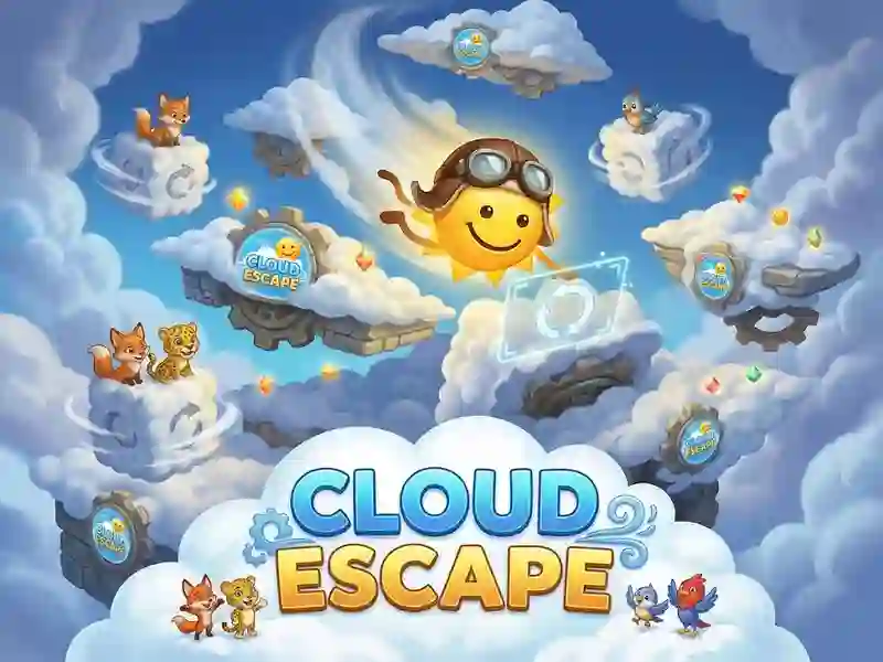 بازی ﻦﯿﯾﺎﭘ ﻪﺑ ﺵﺰﻐﻟ ﻝﺎﺣ ﺭﺩ ﯽﺟﻮﻤﯾﺍ آنلاین