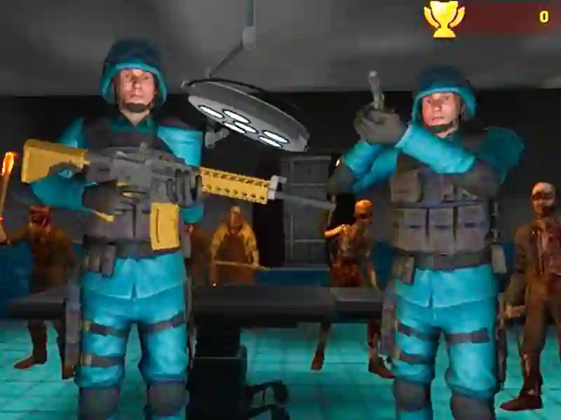 بازی ﻩﺪﺷ ﺎﻫﺭ ﻥﺎﺘﺳﺭﺎﻤﯿﺑ آنلاین بازی ﻩﺪﺷ ﺎﻫﺭ ﻥﺎﺘﺳﺭﺎﻤﯿﺑ آنلاین