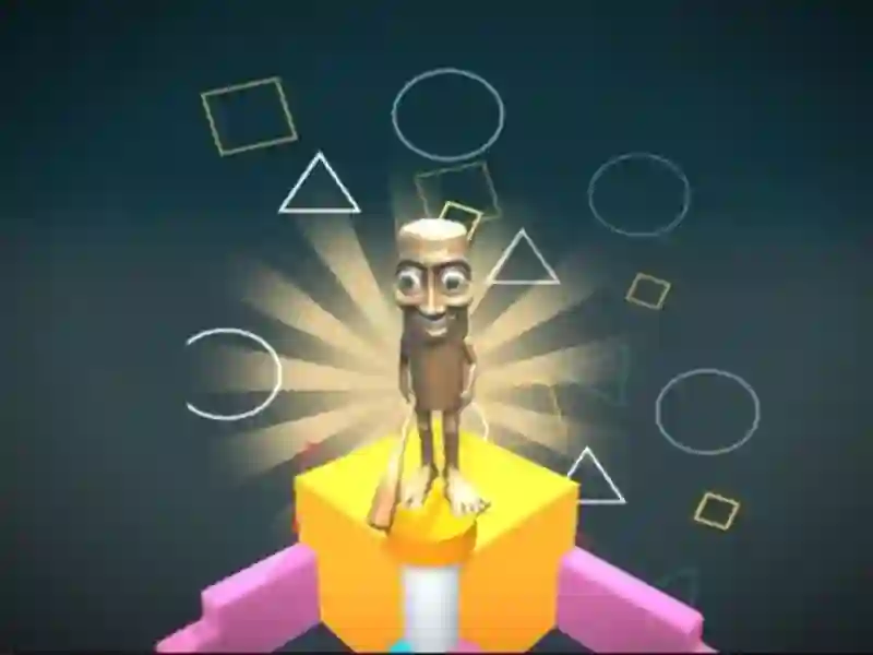 بازی ﺩﺮﯿﻤﺑ ﺎﯾ ﺮﮕﻨﻠﺗ ﺭﻮﺤﺳ ﮓﻧﻮﺗ ﮓﻧﻮﺗ آنلاین