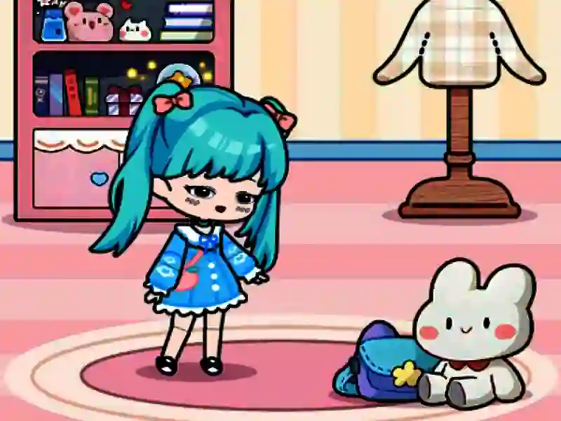 بازی ﯽﻣﺮﮔﺮﺳ ﯽﻨﯿﻣ :ﺩﺍﺪﺴﻧﺍ ﻥﻭﺪﺑ ﻪﻧﺍﺮﺘﺧﺩ ﯼﺎﻫ ﯼﺯﺎﺑ آنلاین