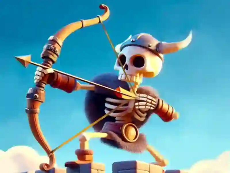 بازی ﺝﺮﺑ ﻥﺎﻌﻓﺍﺪﻣ آنلاین