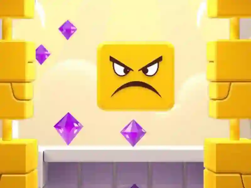 بازی ﯽﺠﻨﻔﺳﺍ ﺶﻟﺎﭼ آنلاین