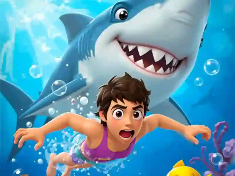 بازی ﻪﻨﺳﺮﮔ ﯽﭼﺭﺎﮑﺷ ﻪﺳﻮﮐ آنلاین