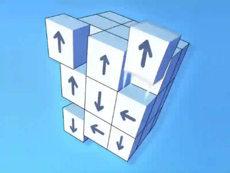 بازی ﺩﻮﺷ ﯽﻣ ﺪﯾﺪﭘﺎﻧ ﺶﻠﻓ آنلاین