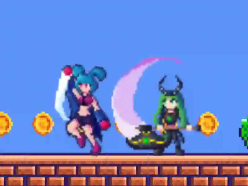 بازی ﯽﻣﺯﺭ ﺪﻨﻣﺮﻨﻫ آنلاین