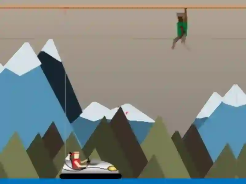 بازی ﺪﻨﻨﮐ ﯽﻣ ﻪﻠﻤﺣ ﺮﭙﺳ ﯼﺎﻫ ﻞﯿﺒﻣﻮﺗﺍ آنلاین