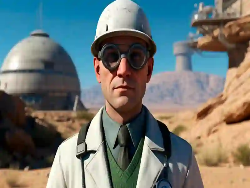 بازی 51 ﻪﻘﻄﻨﻣ ﺭﺩ ﺎﻘﺑ آنلاین