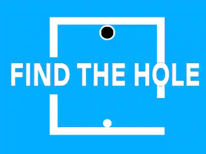 بازی ﻥﺩﺮﮐ ﺥﺍﺭﻮﺳ آنلاین