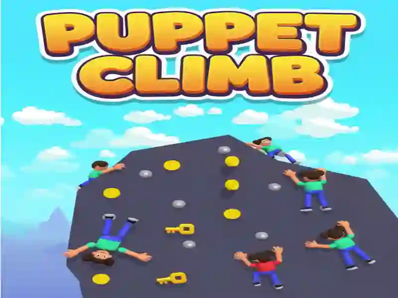 بازی ﯽﮑﺳﻭﺮﻋ ﺩﻮﻌﺻ آنلاین