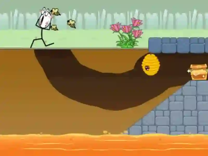 بازی ﻩﺩﺎﺟ ﯼﺭﺎﻔﺣ آنلاین