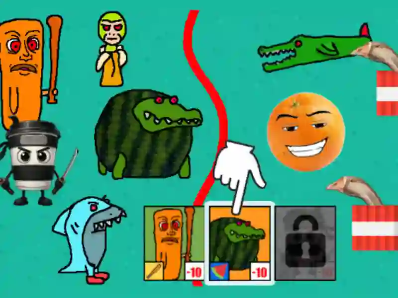 بازی ﯽﯾﺎﯿﻟﺎﺘﯾﺍ ﺖﺴﯿﺑ ﻭﺭﻮﻧ ﺩﺮﺒﻧ ﻉﺎﻓﺩ آنلاین