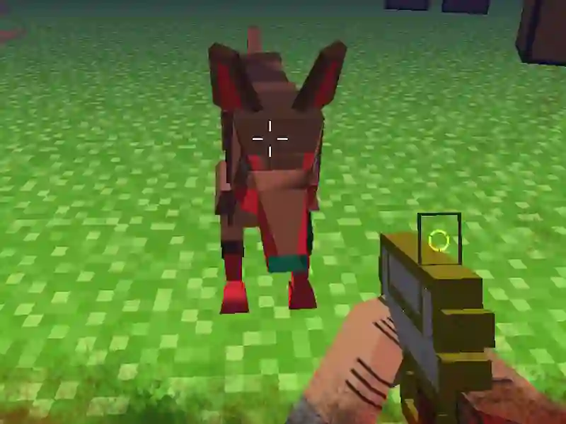 بازی 2025 ﺎﻘﺑ ﯽﺒﻣﺍﺯ ﻞﺴﮑﯿﭘ آنلاین