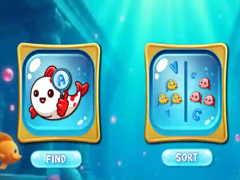 بازی ﺎﻫ ﯽﻧﺍﻮﺨﻤﻫ ﻞﺑﺎﻘﻣ ﺭﺩ ﺎﻫ ﺕﻮﺼﻣ آنلاین