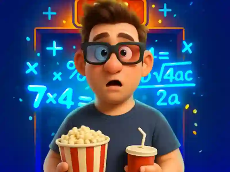 بازی ﺯﻮﻣﺮﻣ ﺭﻮﺴﻧﺎﺳﺁ آنلاین