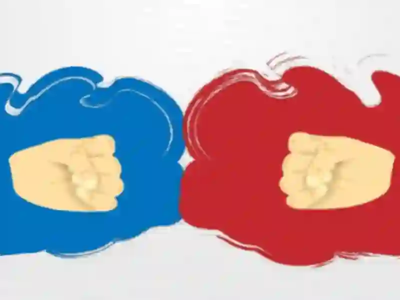 بازی ﯽﮕﻨﺳ ﺬﻏﺎﮐ ﯽﭽﯿﻗ آنلاین