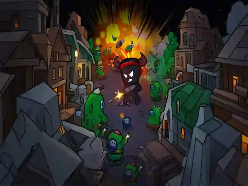 بازی ﮓﻨﺠﺑ ﺮﺧﺁ ﺎﺗ آنلاین