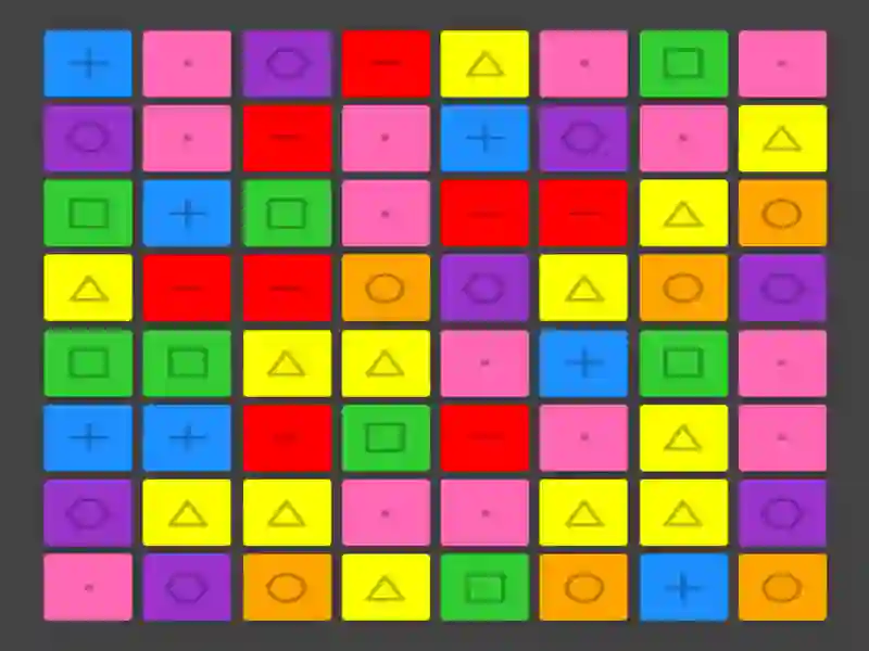 بازی ﺪﯿﻨﮐ ﻞﺻﻭ ﺍﺭ 3 آنلاین بازی ﺪﯿﻨﮐ ﻞﺻﻭ ﺍﺭ 3 آنلاین