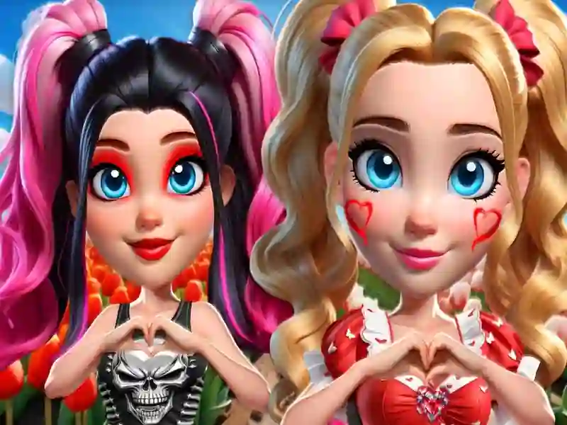 بازی ﮏﻧﺎﭘ ﻞﺑﺎﻘﻣ ﺭﺩ ﺵﻮﺟ ﻭ ﺐﻨﺟ ﺮﭘ ﯼﺎﻫ ﺐﻠﻗ آنلاین