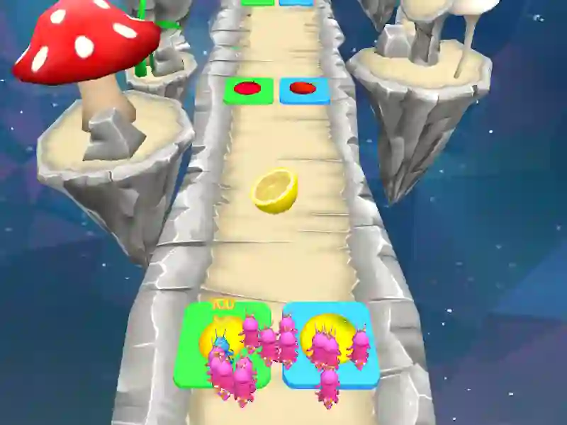 بازی ﮏﭼﻮﮐ ﺕﻻ﻿ﺎﮑﺷﺍ آنلاین