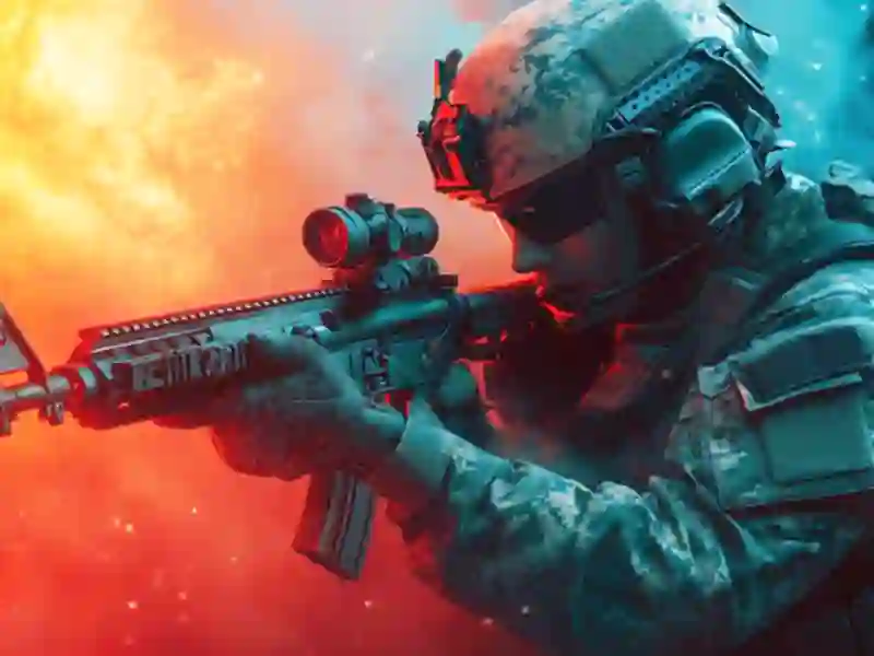 بازی ﻥﺎﮕﺒﺨﻧ ﺕﺎﺷ ﺩﺮﺒﻧ آنلاین